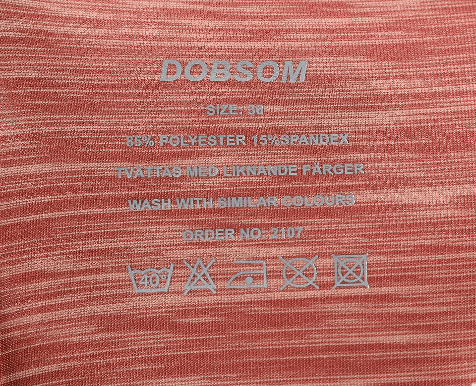 Cerium Singlet Pink - Bild 4