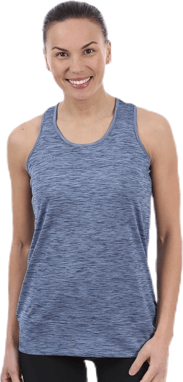 Cerium Singlet Blue