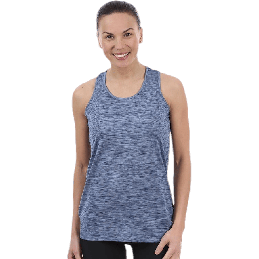 Cerium Singlet Blue