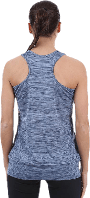 Cerium Singlet Blue - Bild 2