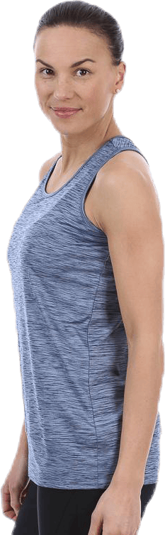 Cerium Singlet Blue - Bild 3