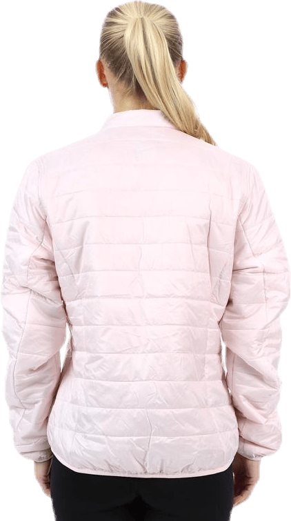 Kerma Jacket Pink - Bild 2