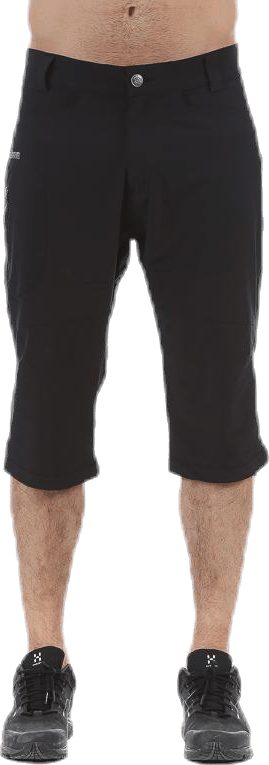 Sanda Capri Black - Bild 2
