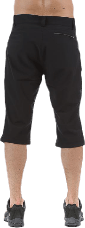 Sanda Capri Black - Bild 3