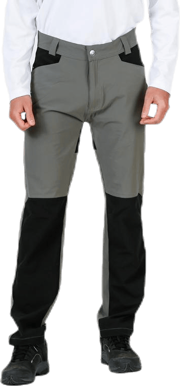 Stavik Pants Green, Male, Kleding, Broek, Groen, L