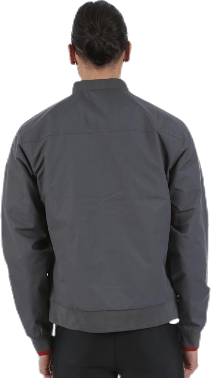 Clarion Jacket Grey - Bild 2