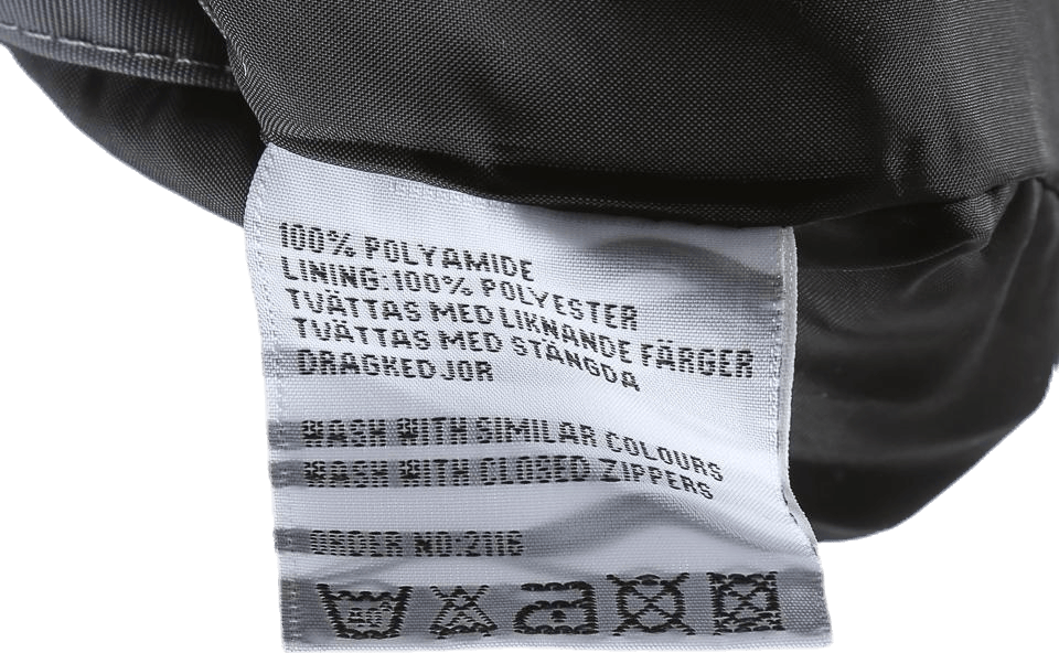 Clarion Jacket Grey - Bild 5