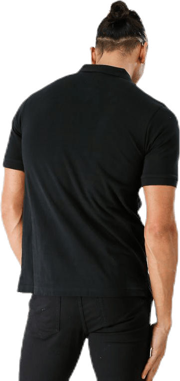 Newport Polo Black - Bild 2