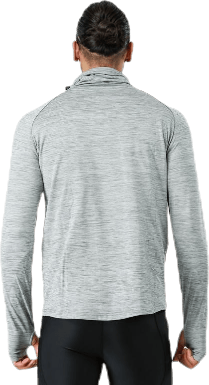 Arkala Silver - Bild 2
