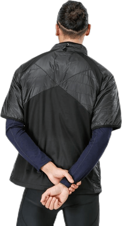 Chrome Jacket Black - Bild 2