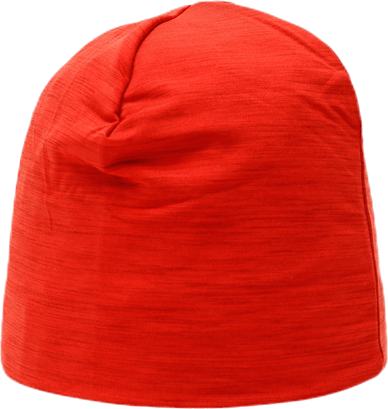 Hat W16 Red, Unisex, Apparels, hats & caps, Running, Red, M