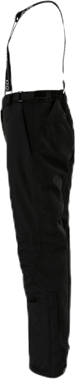 Vemdalen Skiing Pant Black - Bild 2