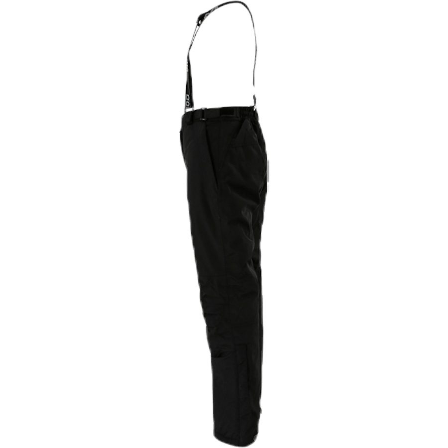 Vemdalen Skiing Pant Black - Bild 2