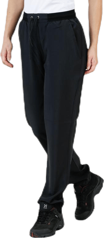 Laredo Pants Black - Bild 3