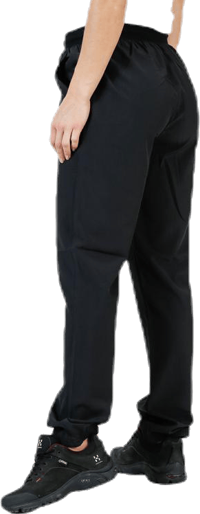 Laredo Pants Black - Bild 4