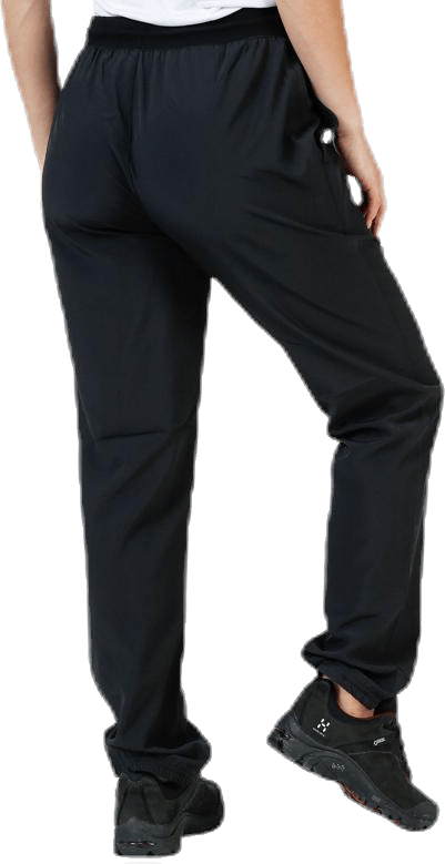 Laredo Pants Black - Bild 5