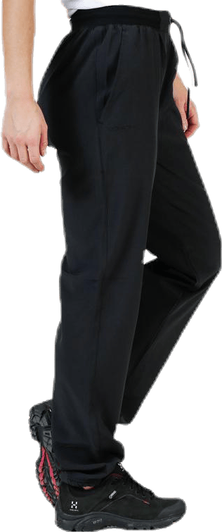 Laredo Pants Black - Bild 6