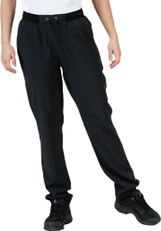 Laredo Pants Black - Bild 7
