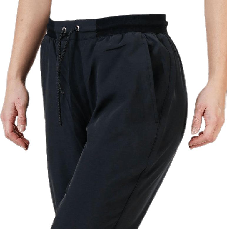Laredo Pants Black - Bild 8