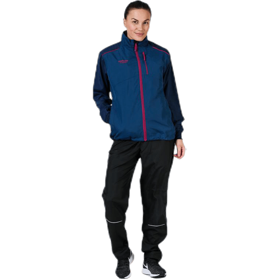 Walk’n’Run Set Blue