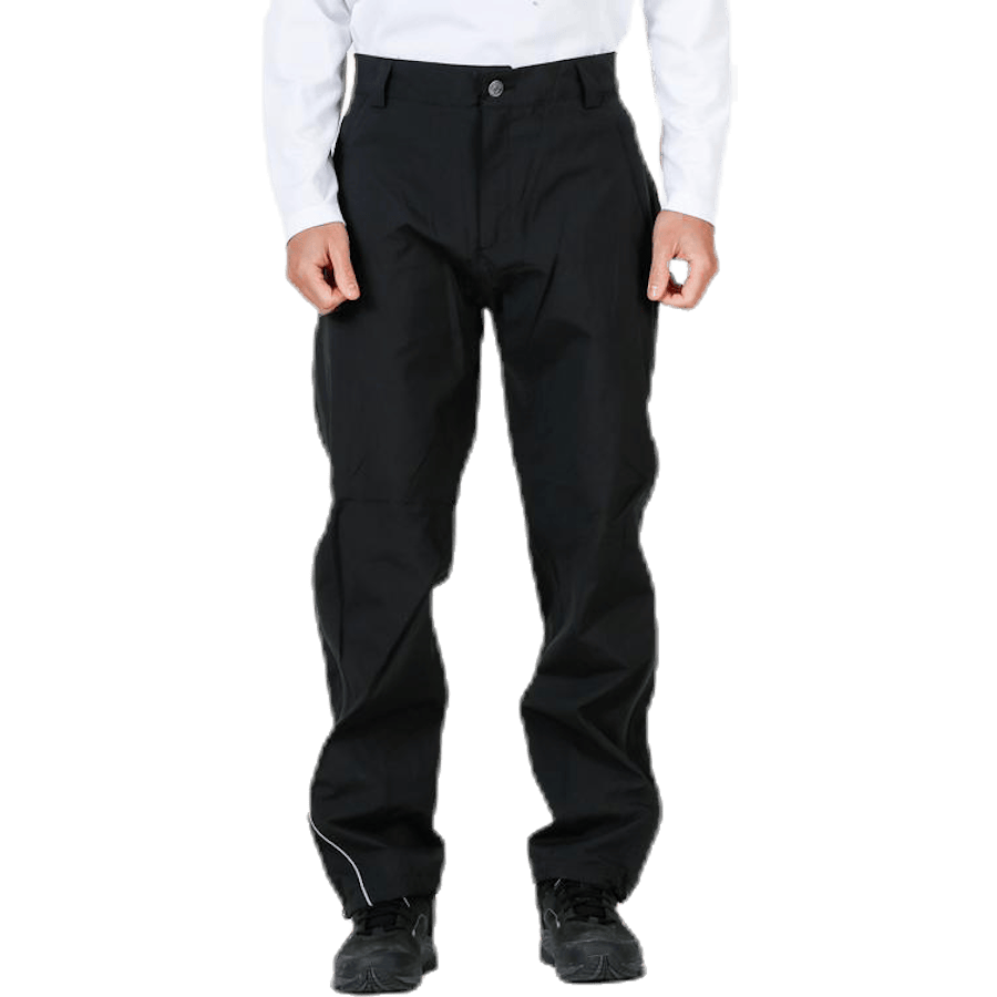 Tornado Pants Black