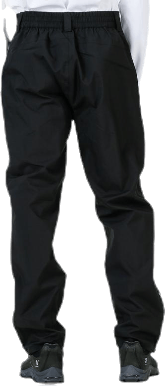 Tornado Pants Black - Bild 2