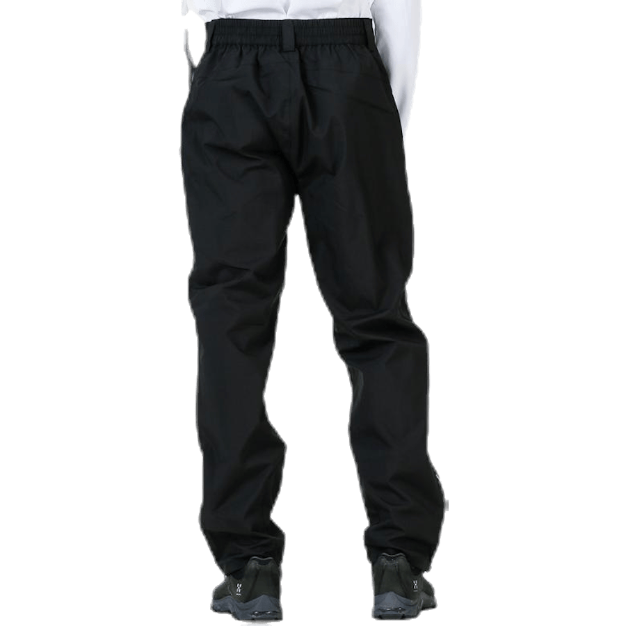 Tornado Pants Black - Bild 2