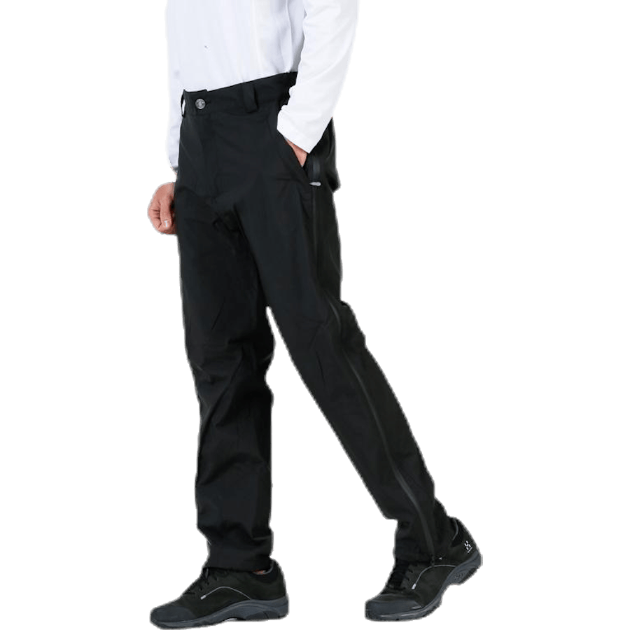 Tornado Pants Black - Bild 4