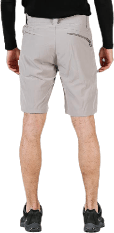 Sanda Shorts Beige - Bild 3