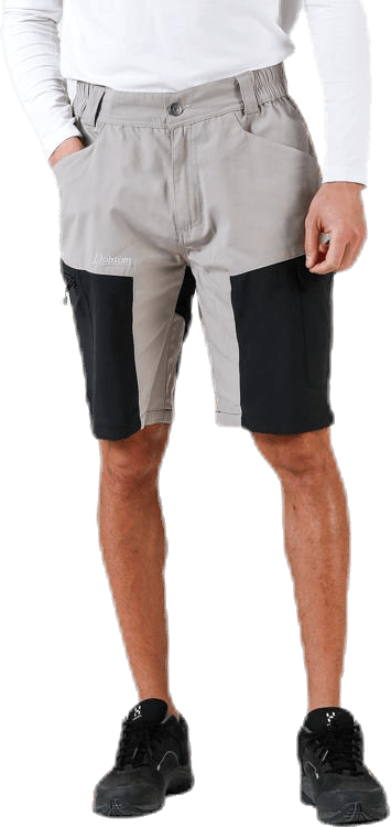 Arizona Shorts Beige