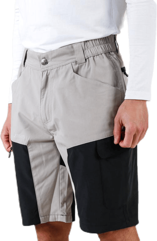 Arizona Shorts Beige - Bild 5