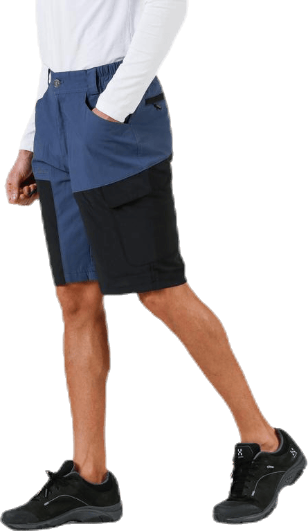 Arizona Shorts Blue - Bild 2