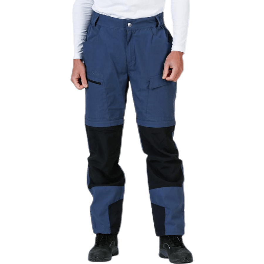 Arizona Pants Blue