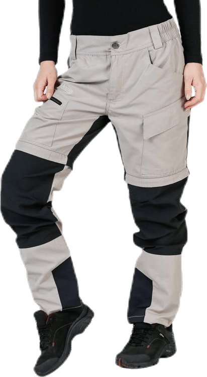 Arizona Pants Beige - Bild 2