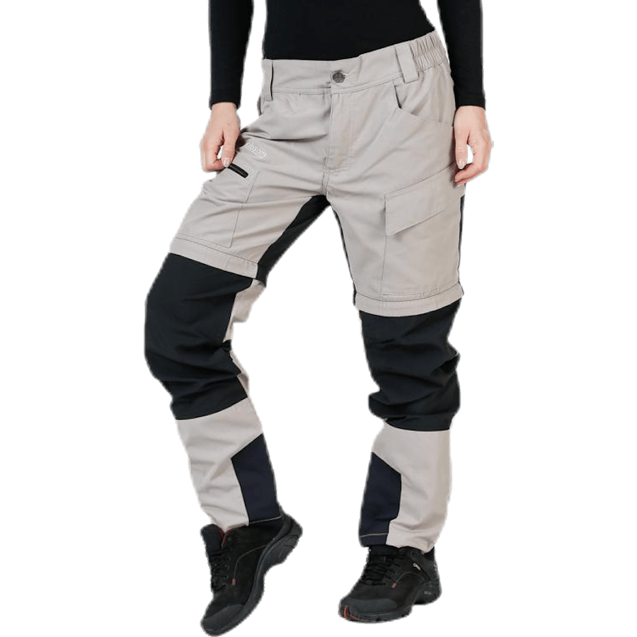 Arizona Pants Beige - Bild 2