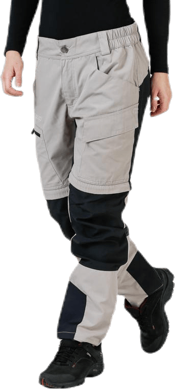 Arizona Pants Beige - Bild 3