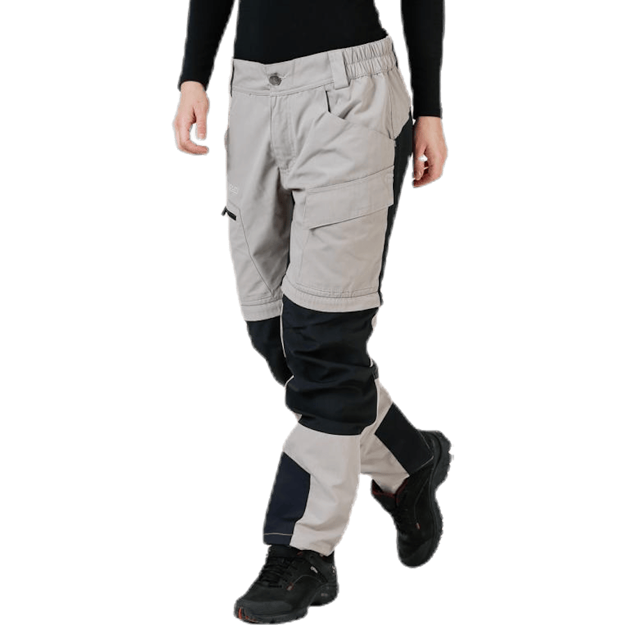 Arizona Pants Beige - Bild 3