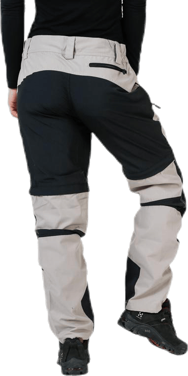 Arizona Pants Beige - Bild 5