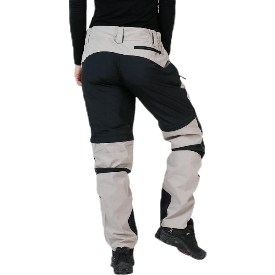 Arizona Pants Beige - Bild 5