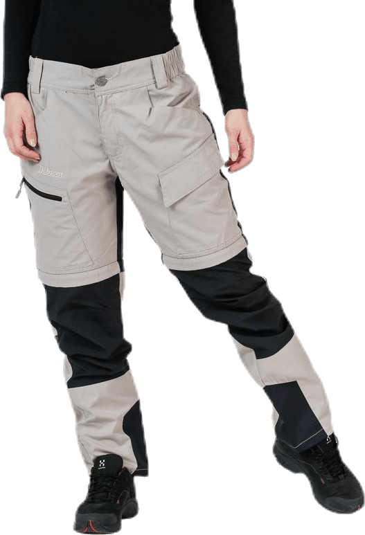 Arizona Pants Beige - Bild 7