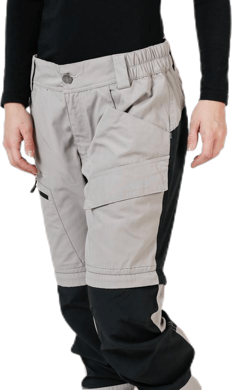 Arizona Pants Beige - Bild 8