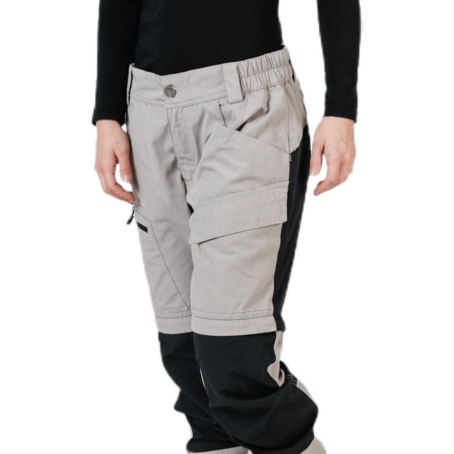 Arizona Pants Beige - Bild 8
