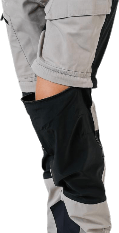 Arizona Pants Beige - Bild 9