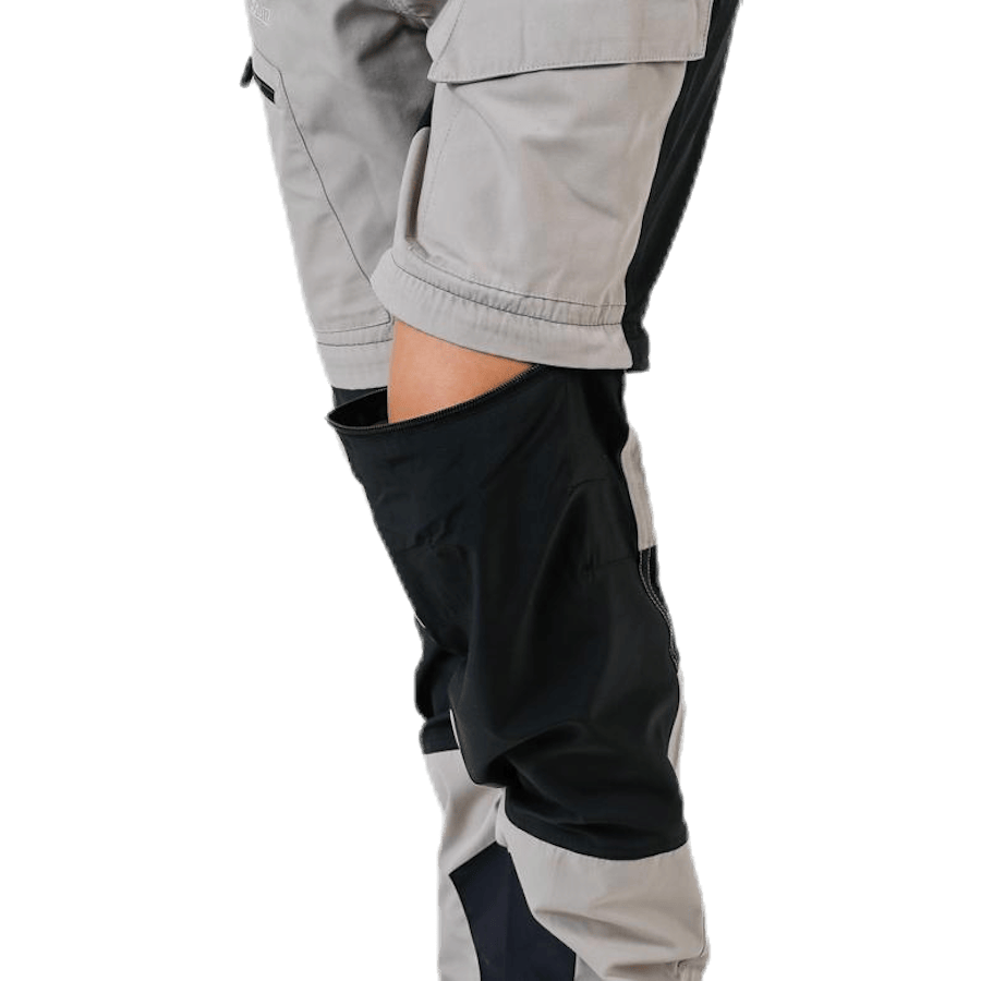 Arizona Pants Beige - Bild 9