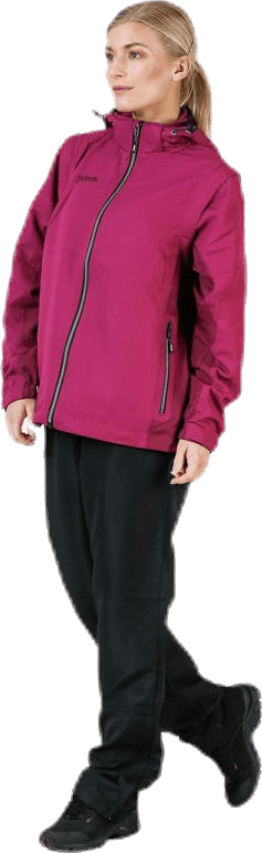 Lerum Set Pink - Bild 2