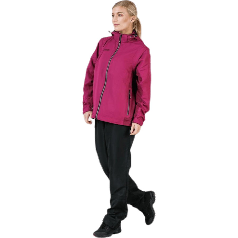 Lerum Set Pink - Bild 2