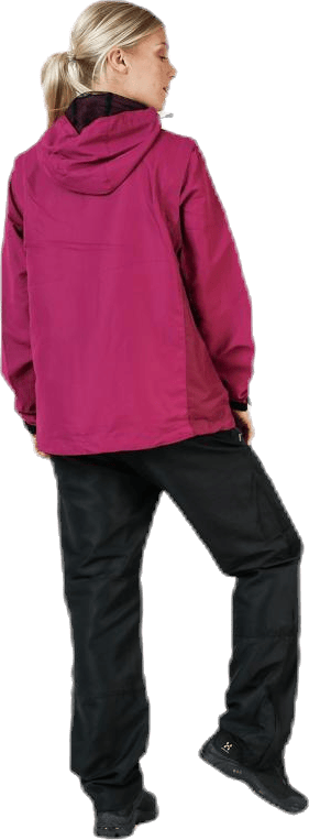 Lerum Set Pink - Bild 3