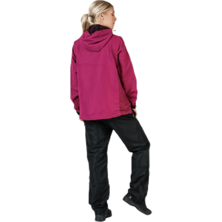 Lerum Set Pink - Bild 3