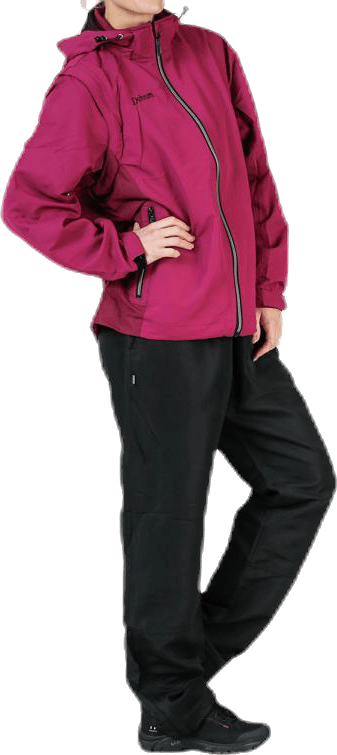 Lerum Set Pink - Bild 4