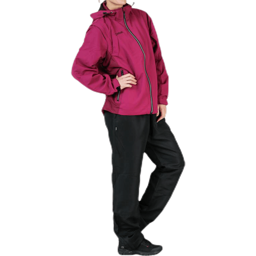 Lerum Set Pink - Bild 4